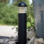 Garden 24 LED-Wegeleuchte Pole, Höhe 60 cm