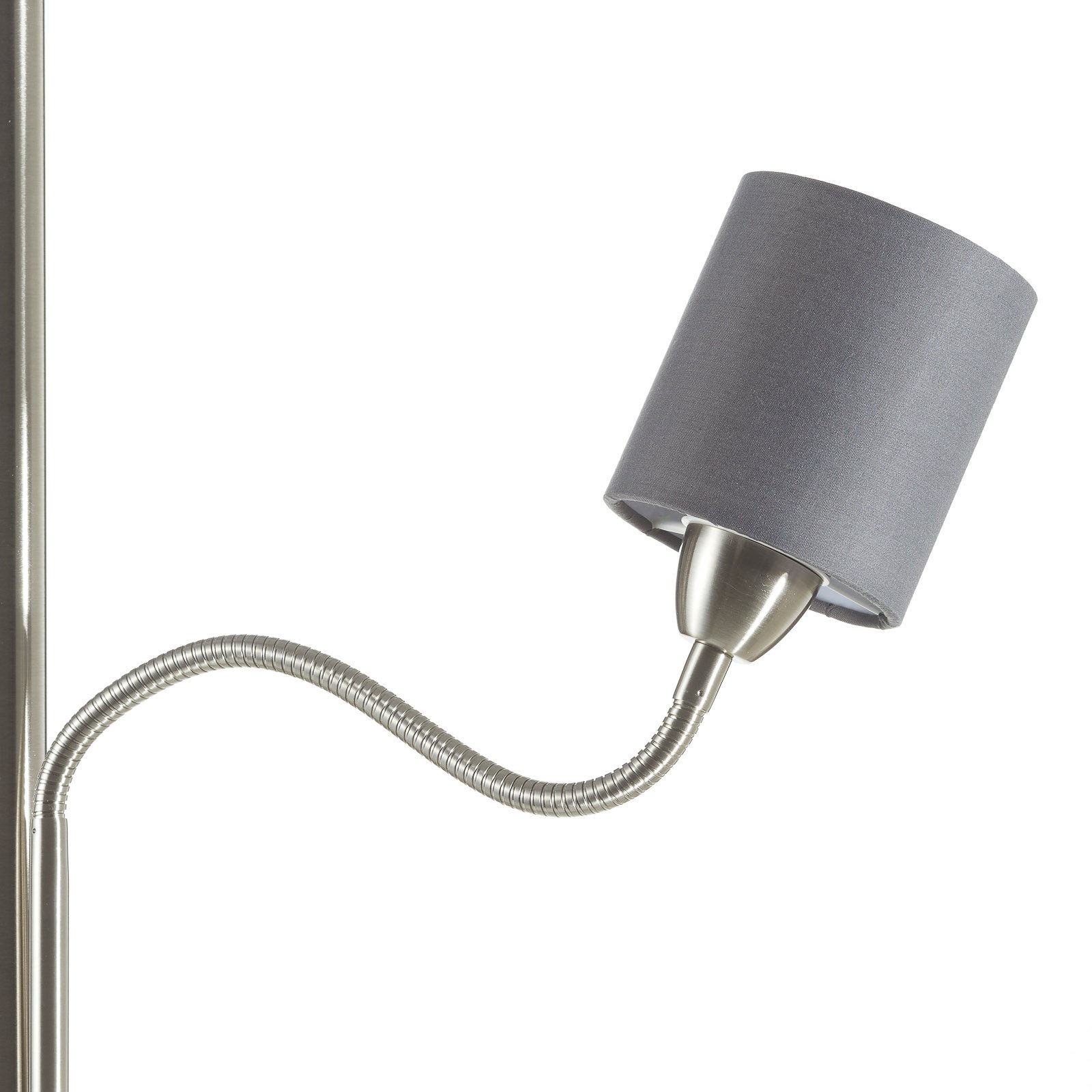 lampen mit flexiblem hals zum hinschrauben lampen mit flexiblem hals zum hinschrauben