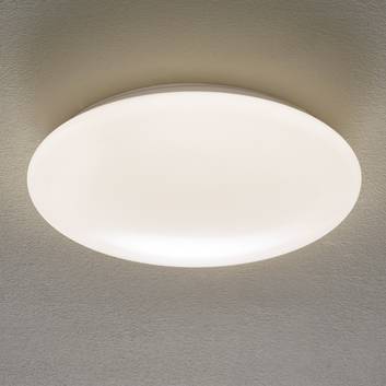 LED-Deckenlampe Altona MN3, universalweiß Ø 32,8cm