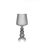 Mini Kabuki Stolní Lampa Crystal - Kartell