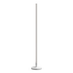 Pole Stehleuchte Wi-Fi White - WiZ