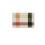 Colour Blend Blanket Clementine - Fatboy®