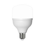LED-lampa E27 20 W 6 500 K 2 700 lumen