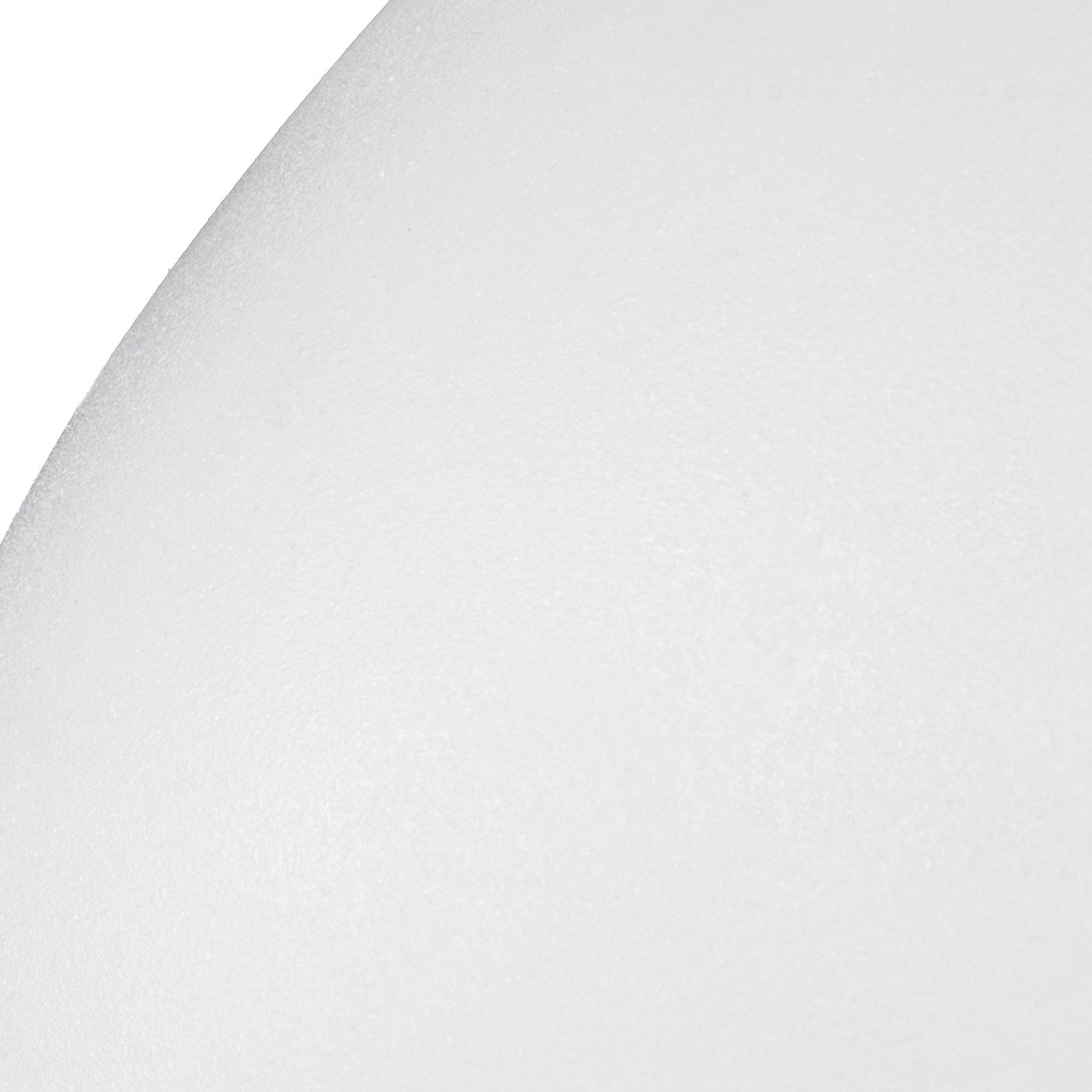 Liedra LED sfeerlamp zonne-decoratielamp, RGBW, set van 3, dimbaar - Lindby