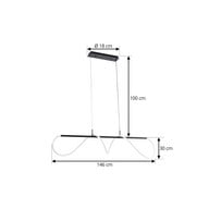 product size