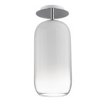 Gople Ceiling Lamp White - Artemide