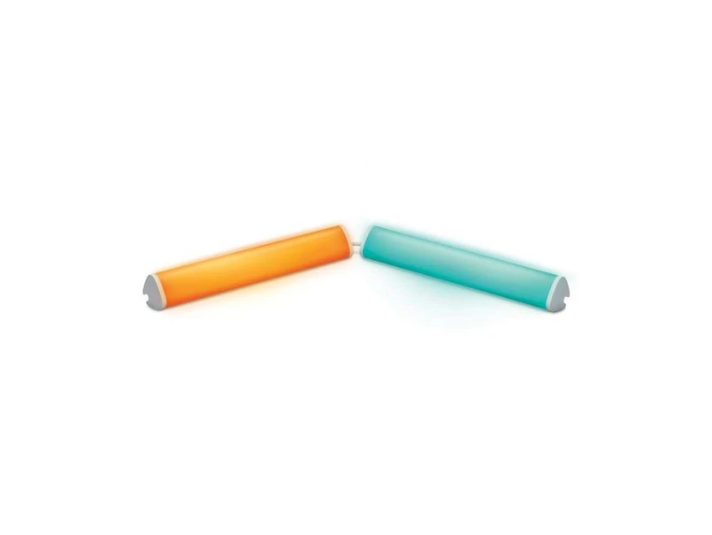 WiZ – Bar Linear Light Dual Wi-Fi White