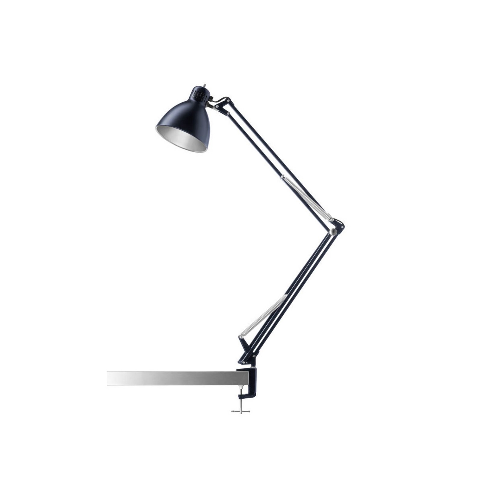 Archi T1 Junior Stolová Lampa Sea Blue - NORDIC LIVING