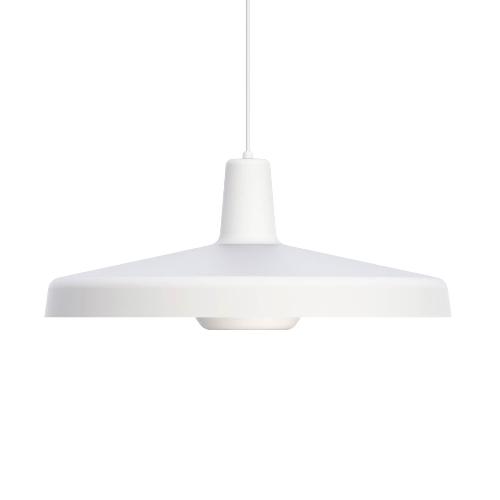 GRUPA Arigato hanging light