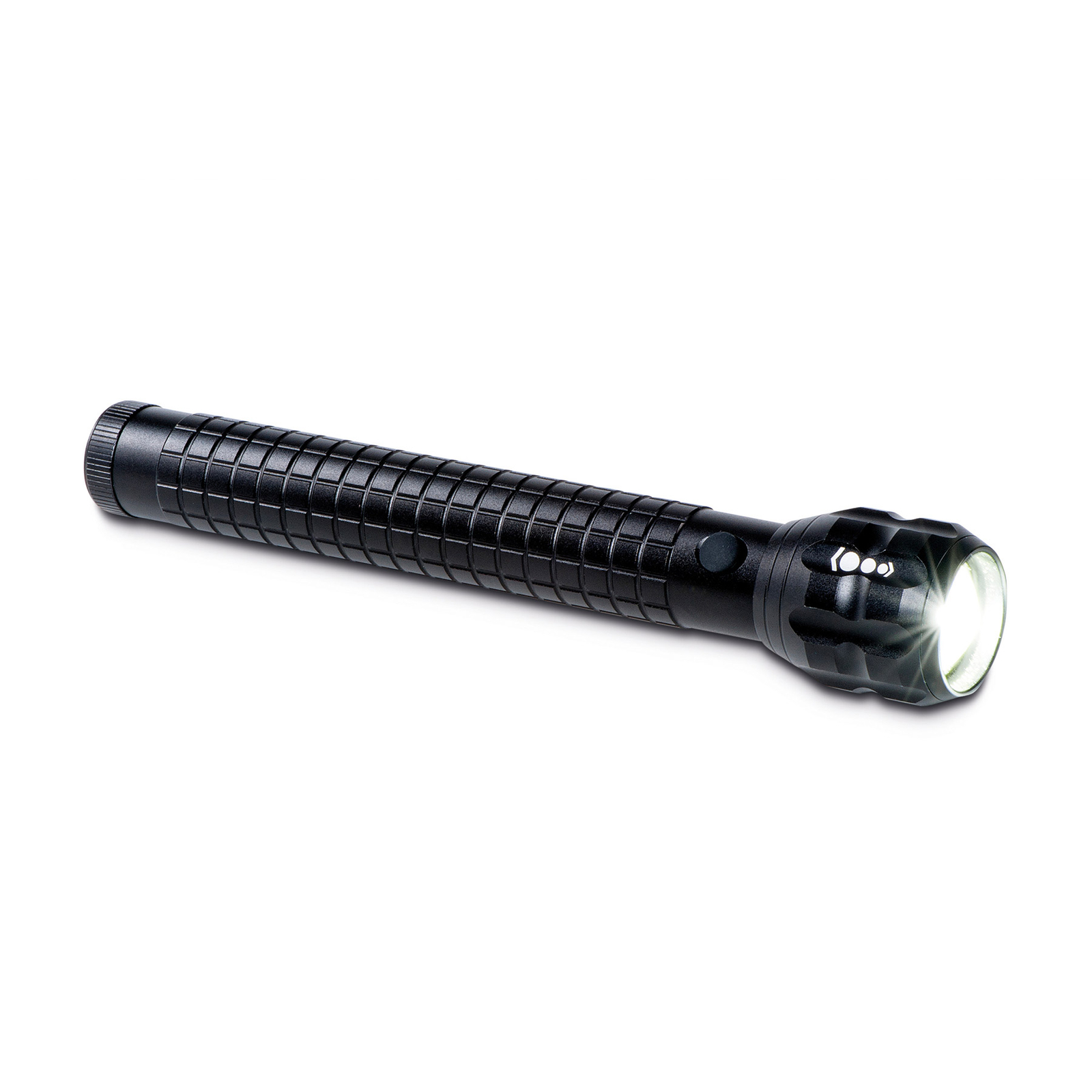 LED-Taschenlampe MAULkronos L