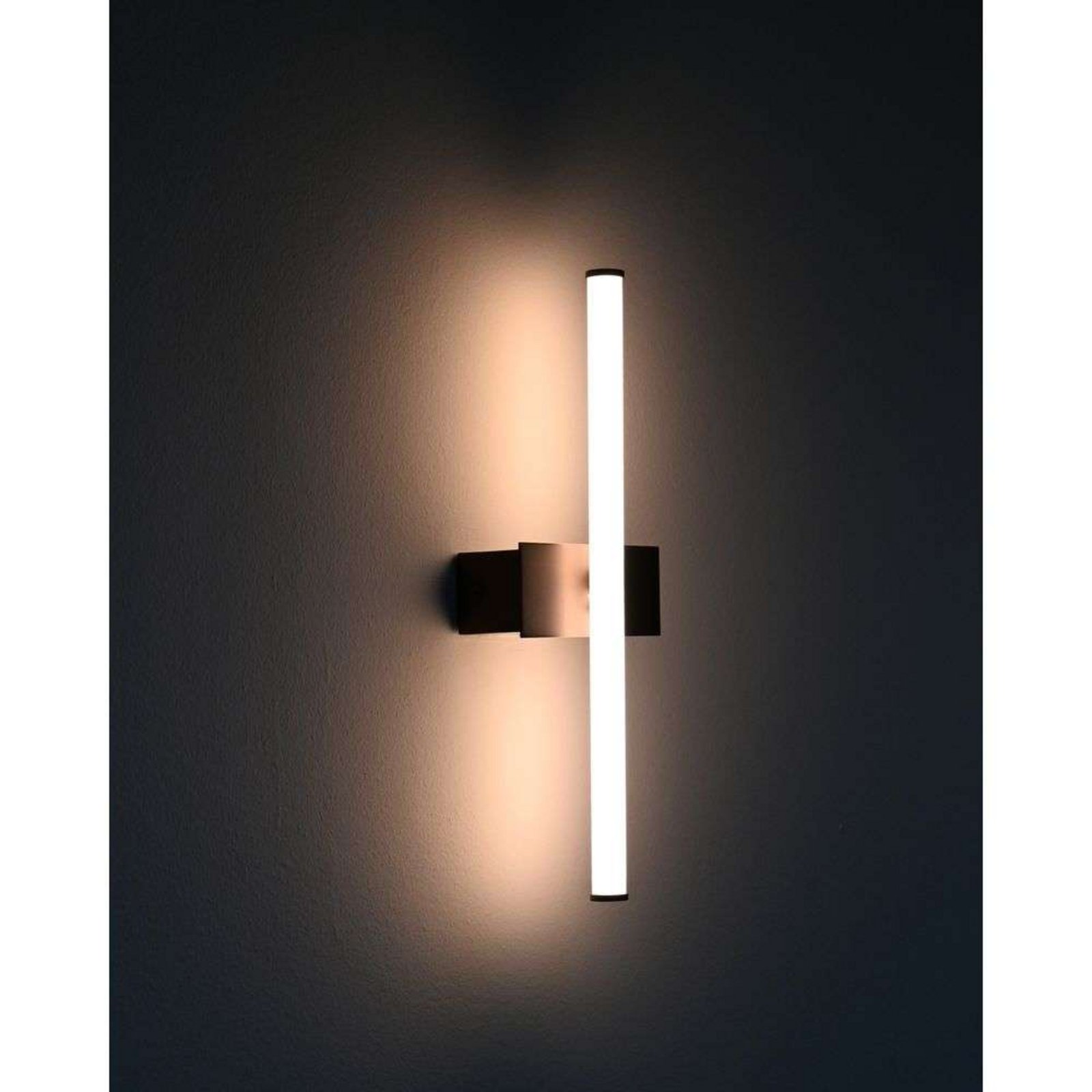 Stick Wall Lamp Bronze - 101 Copenhagen