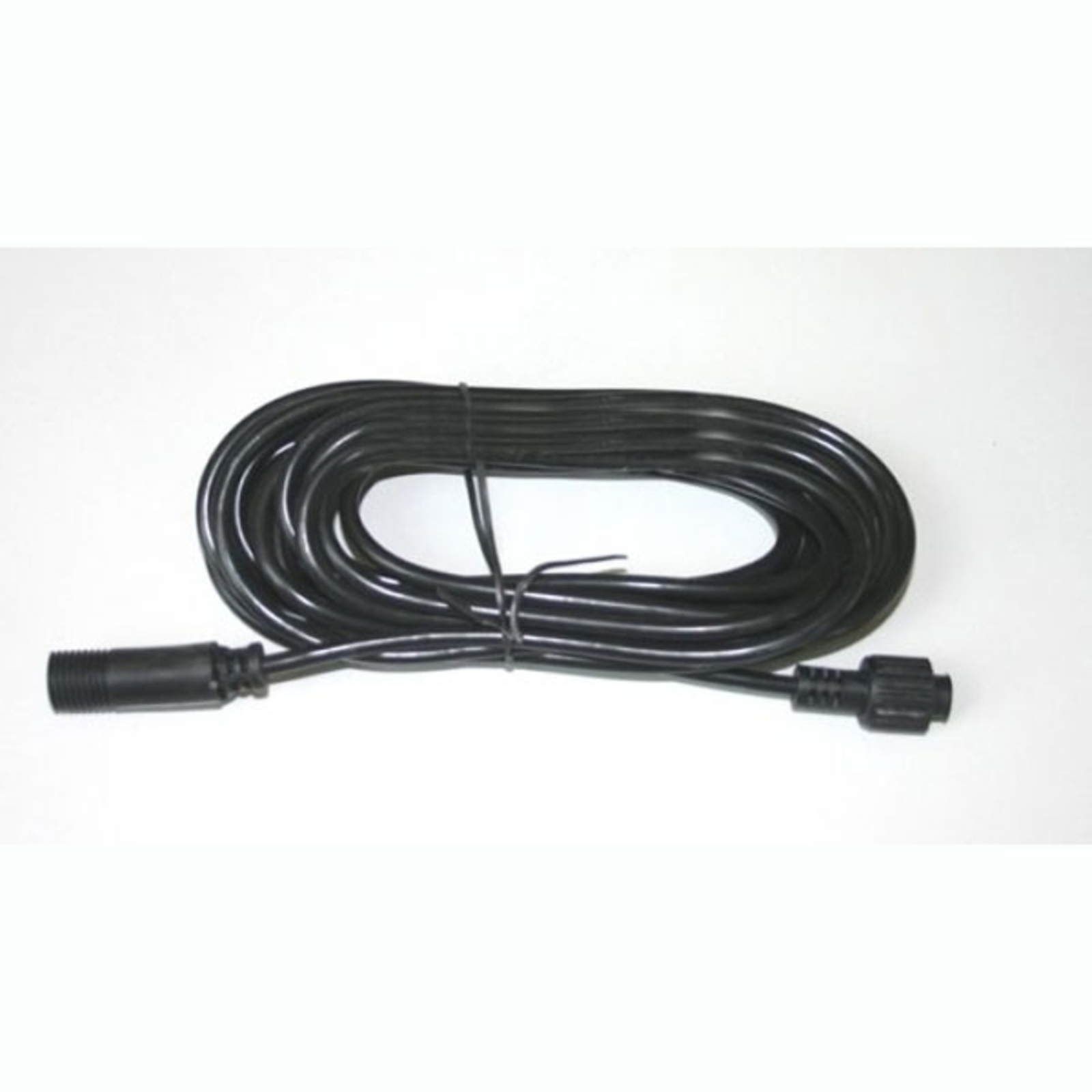 Esotec Extension cable for Rimini + Palermo pumps, Plastic