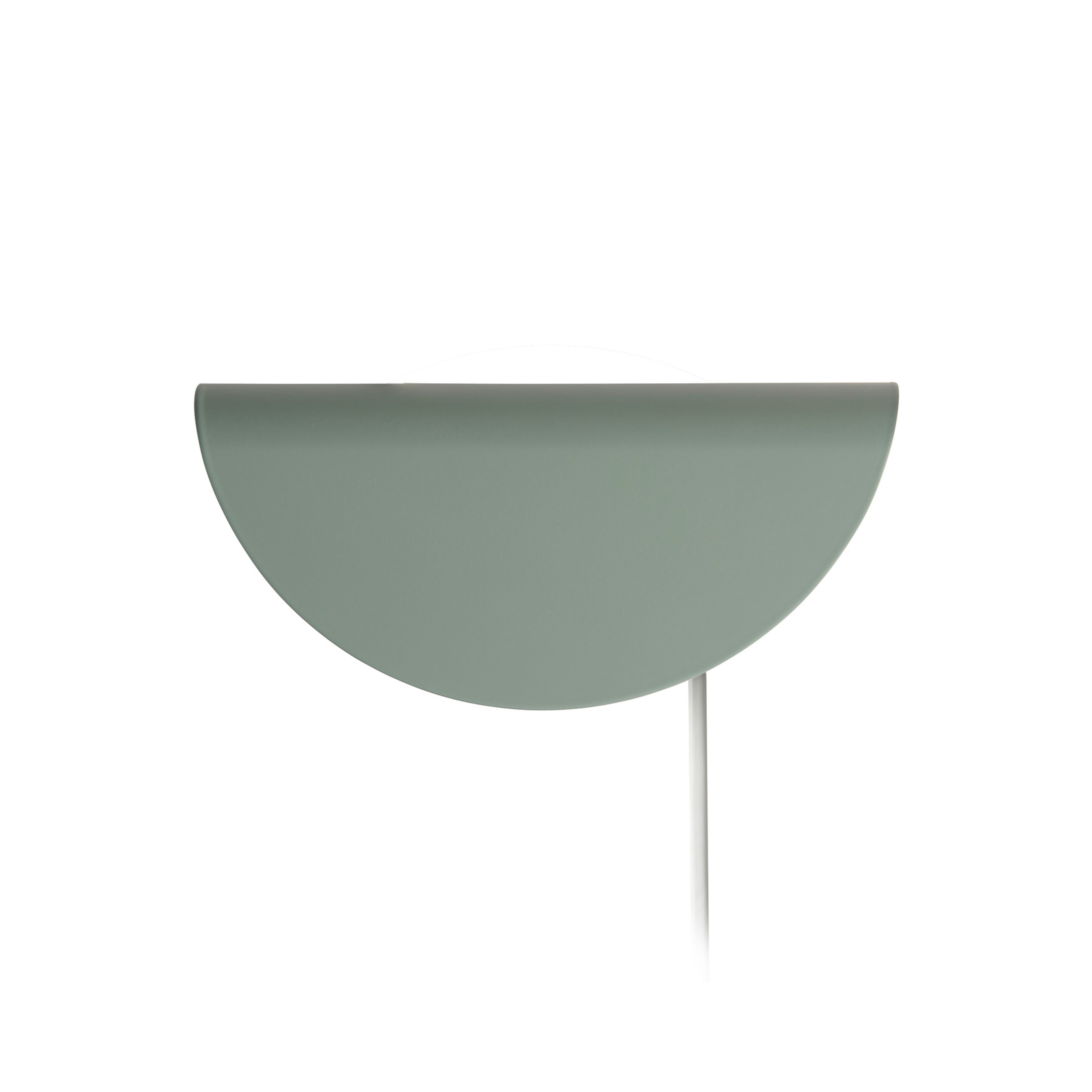 Model 2110 Applique Murale Green - Nordlux
