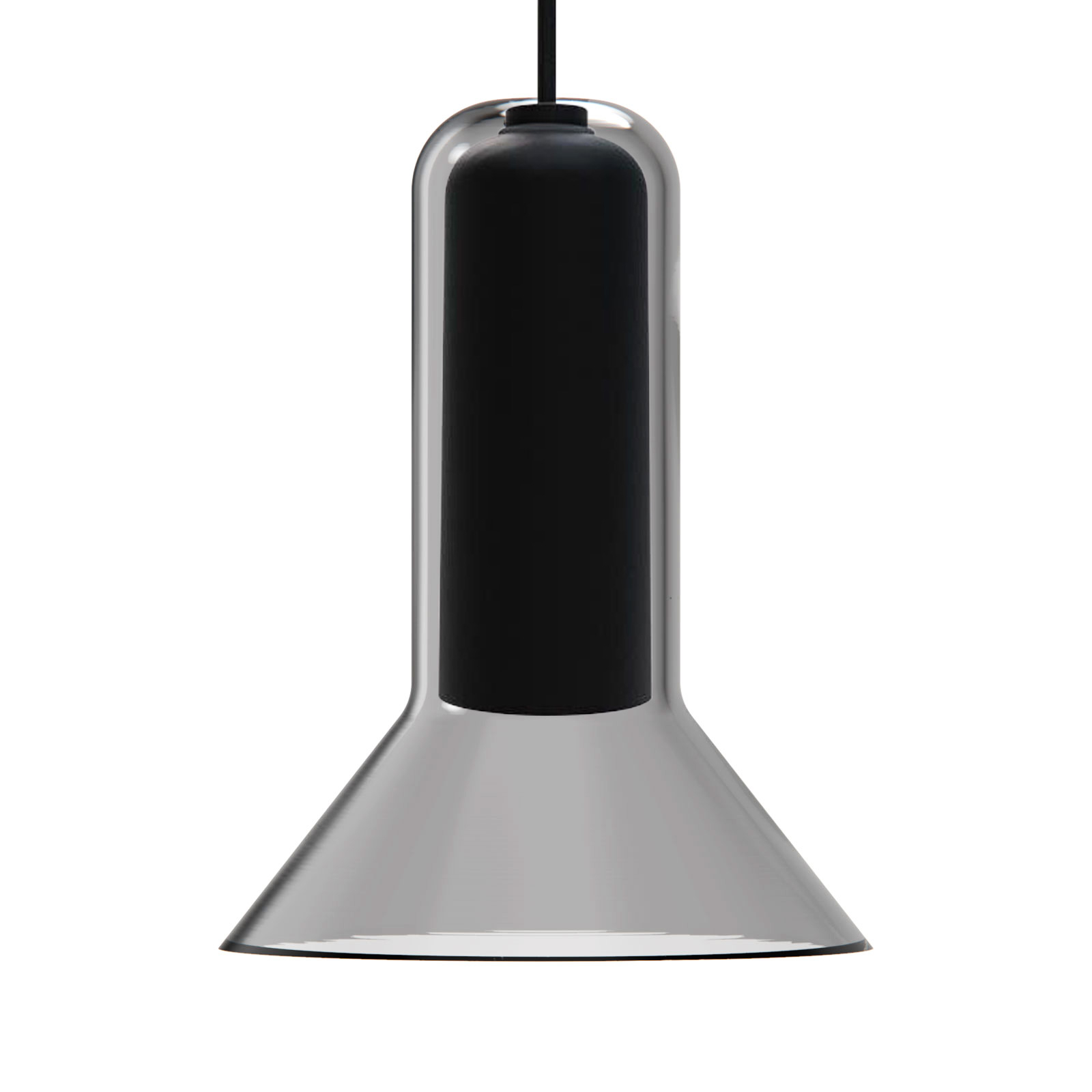 Corpa Bass Pendelleuchte
