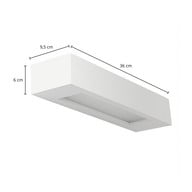 product size