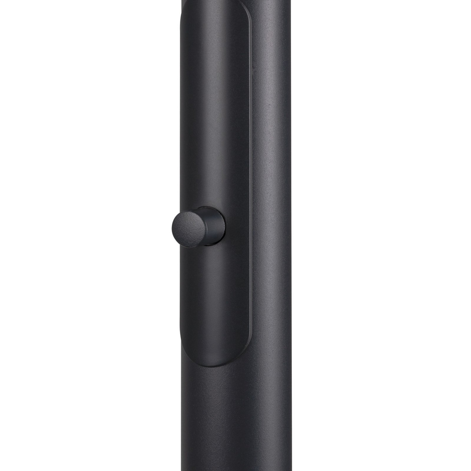One Bow Lampadaire 2700/3000K Black - SLV