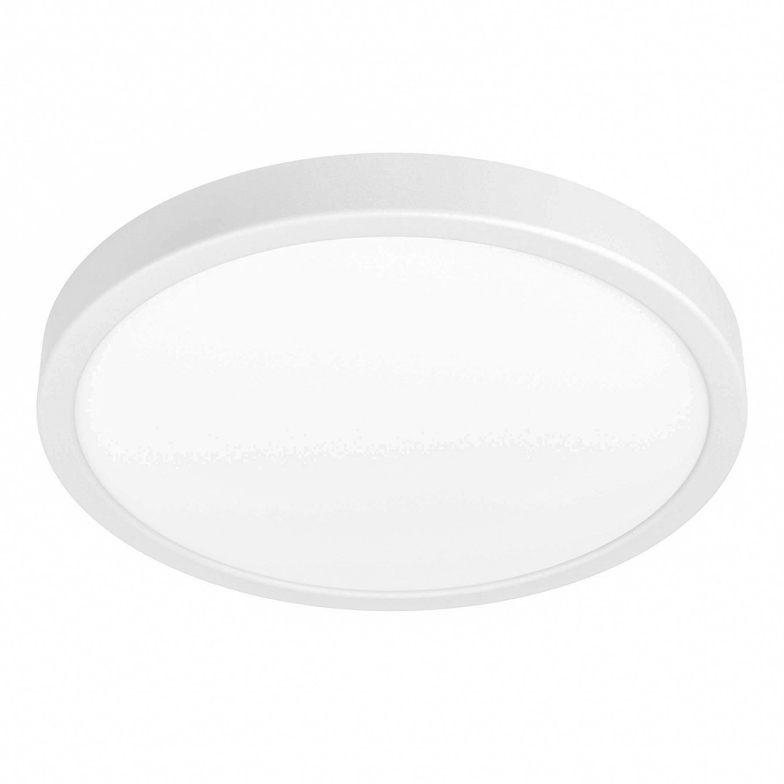 EGLO connect Fueva-Z ceiling lamp 28.5cm white