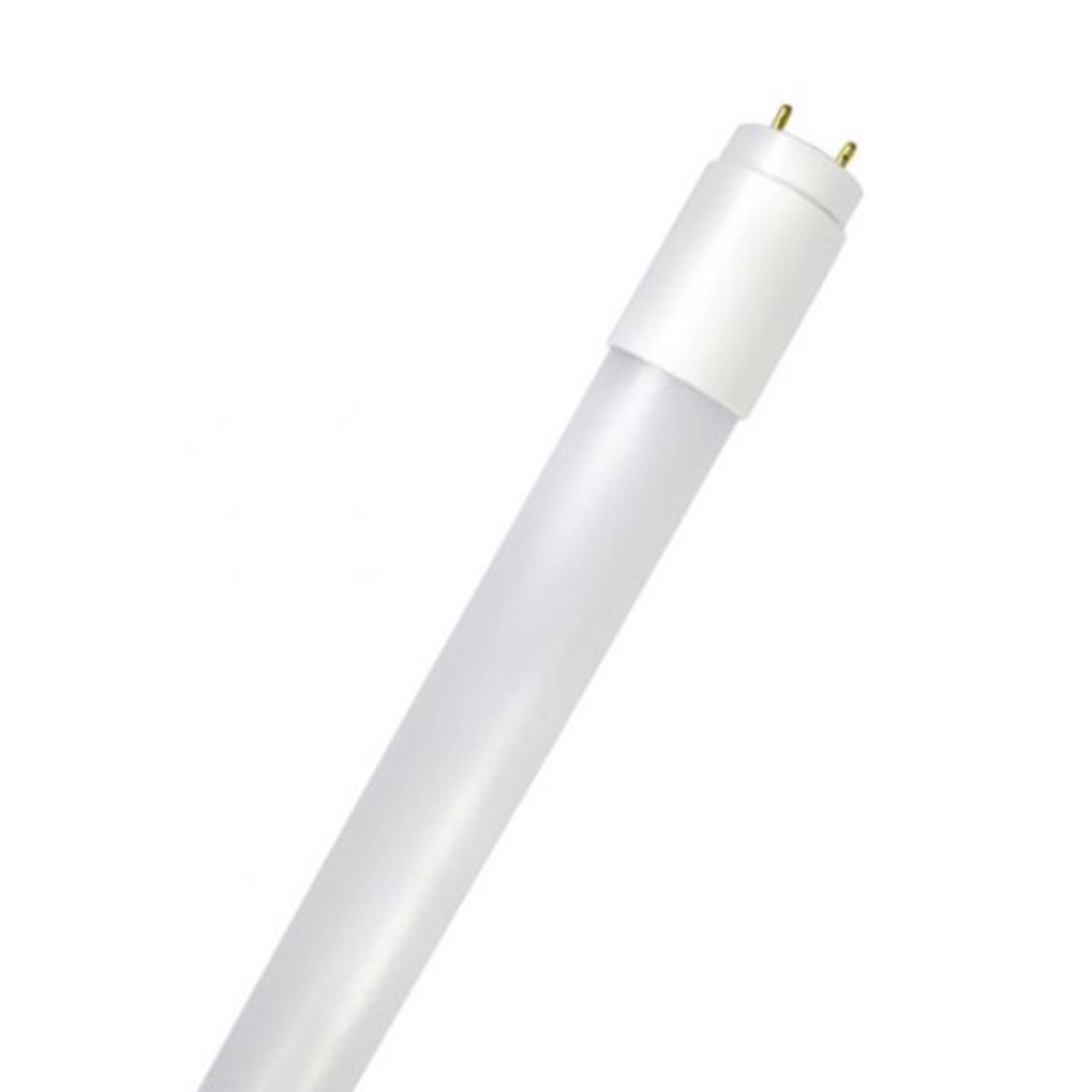 Tube LED GoLeaf T8 G13 spectre entier 16 W 120 cm