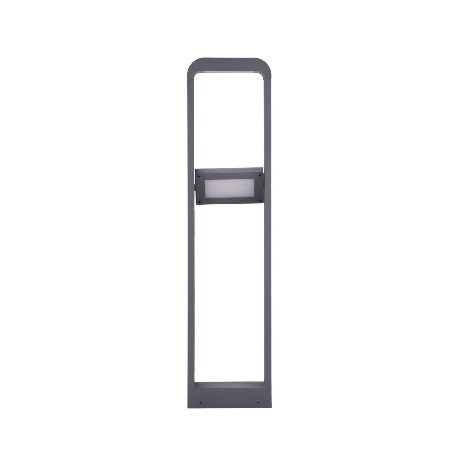 Lindby Darko Lampione LED Di Alluminio 80 Cm 15 Lindby Darko Lampione LED Di Alluminio 80 Cm -Vendite VIDAXL || LEDVANCE || STEINEL AAHKMJXYDAFdJAOAIMEbOAchvhBeHsgEop8XgsL4wc6YAONMiXcGOisuC3EuD0pg 7GE1MF0BPBw30QVG7NEAE7Yqc1eLBM45Xza05jUknVRJ Knqt7uJ8xig8GoF8l3td6S2uHacmwV9LL0YrS Kfc4ngK82nOLOmfH599OVXFJMw==