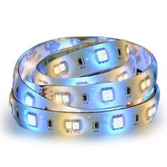 AwoX SmartLIGHT Prolongación de tira LED 1m