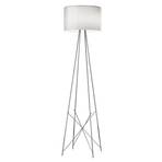 FLOS Ray F2 - design-vloerlamp met dimmer