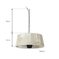 product size