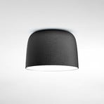 MARSET Djembé C 42.28 Deckenlampe Triac