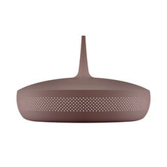 Clava Dine Shade Umber - UMAGE