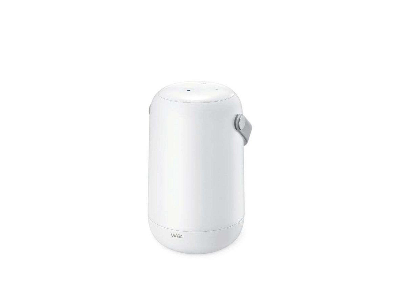 Mobile Portable Tischleuchte Wi-Fi White - WiZ