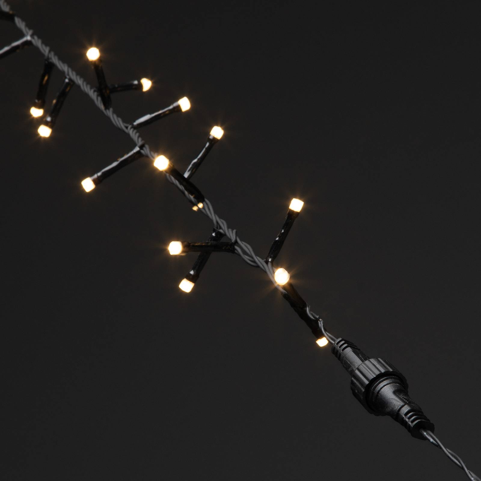 Fairybell ProExtend Cluster Light catena aggiunta