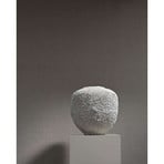 Sunao Vase Medio Beehive - 101 Copenhagen