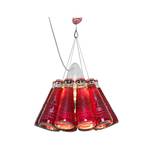 Campari Light 155cm Lustră Pendul - Ingo Maurer