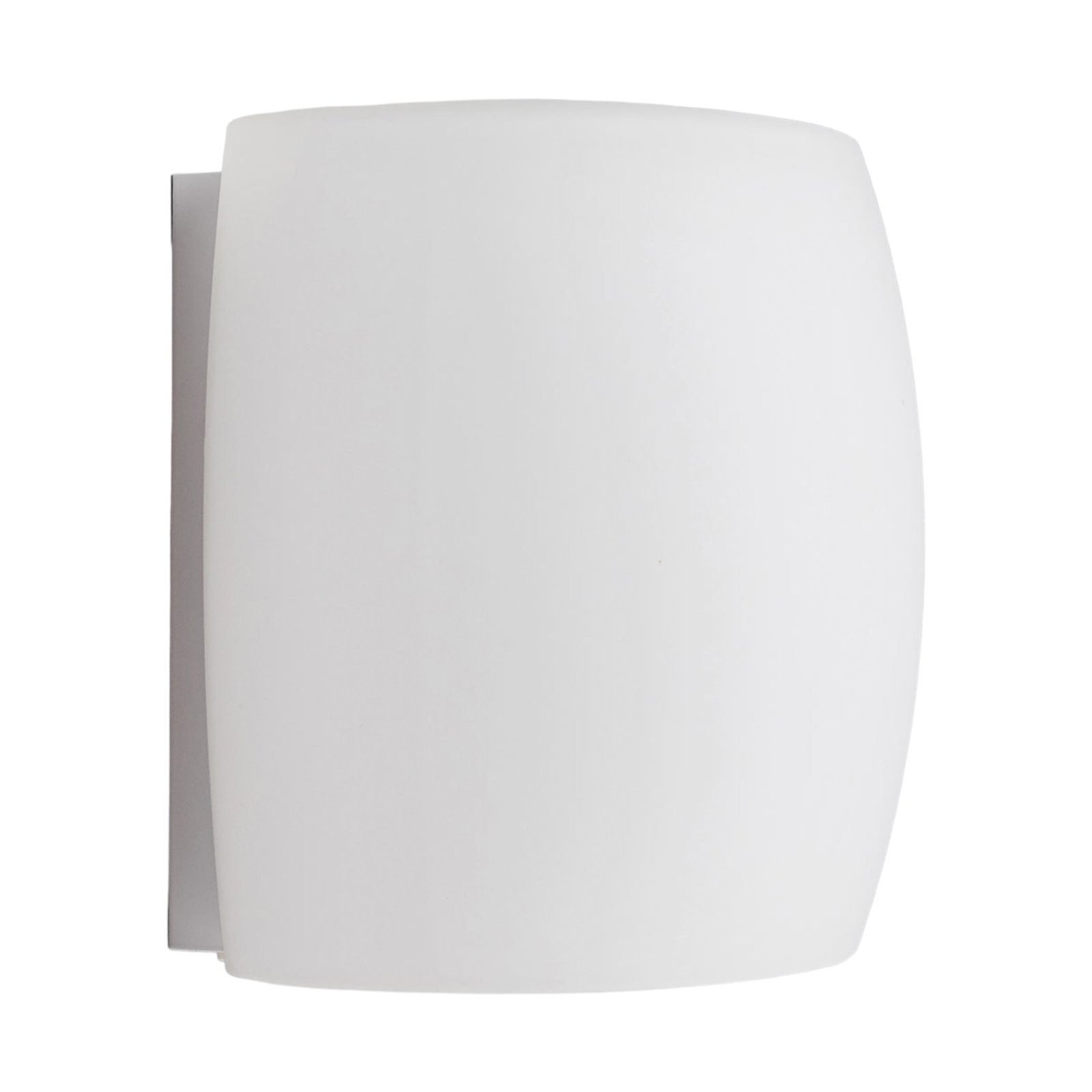 Lusine Applique Murale White - Lucande