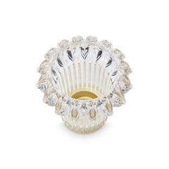 Eyeball Accesorio Opcional para New Optic Wall XL Base Oro - Design By Us