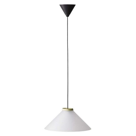Aline 40 riippuvalaisin Chamomile - Pholc