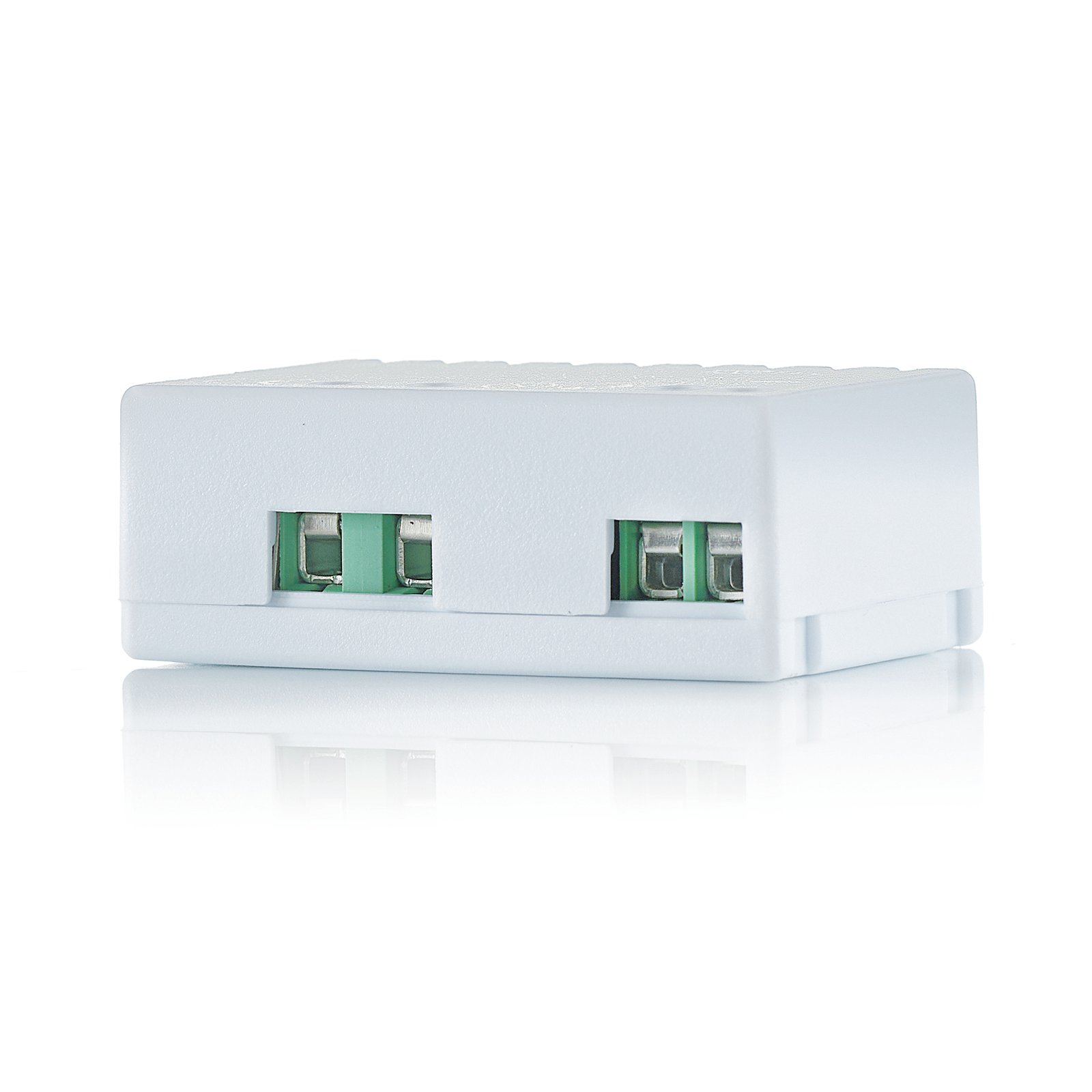 AcTEC Mini transformador LED CV 24V, 6W, IP20
