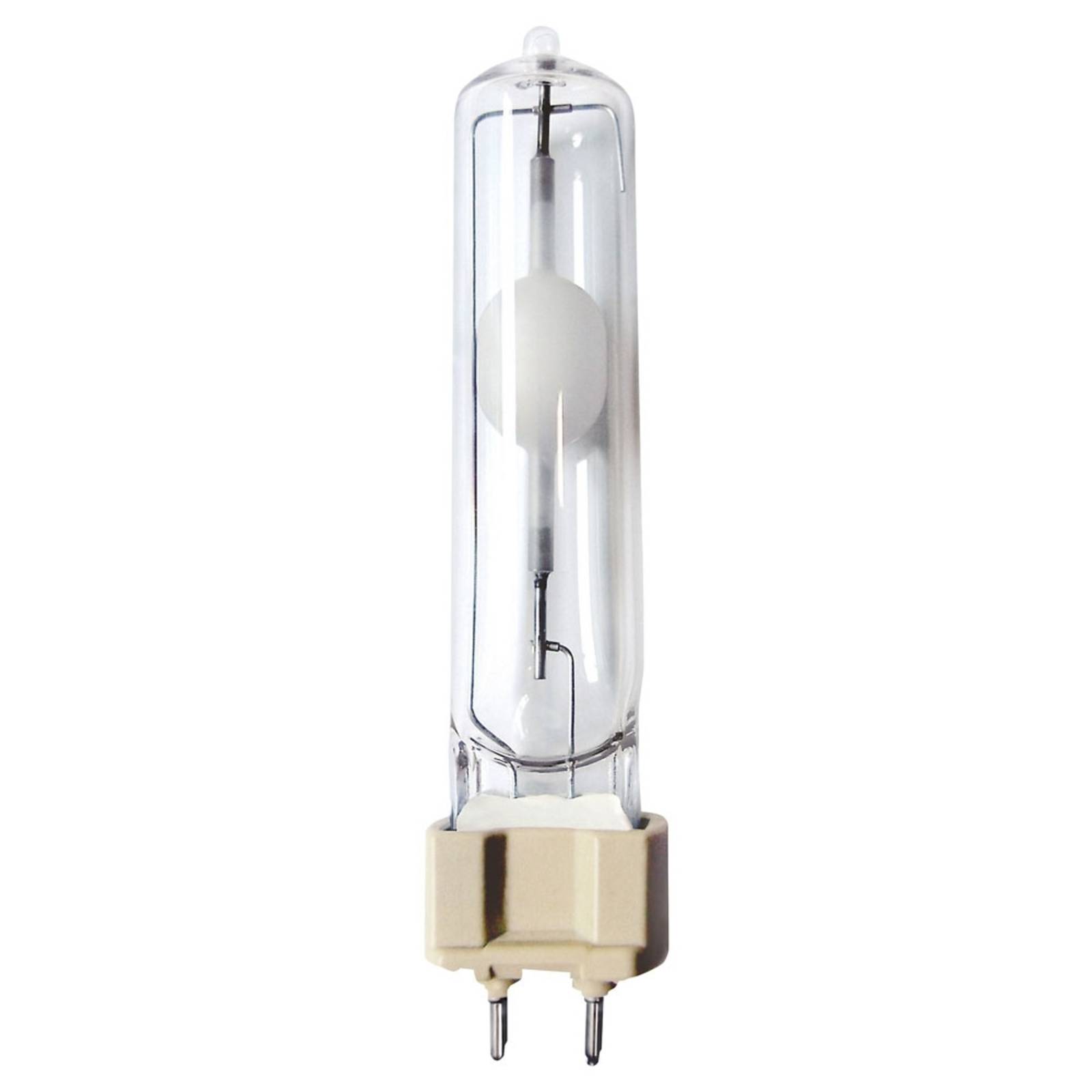 Philips CDM-T 150W/942 G12 metalhalogenlampe
