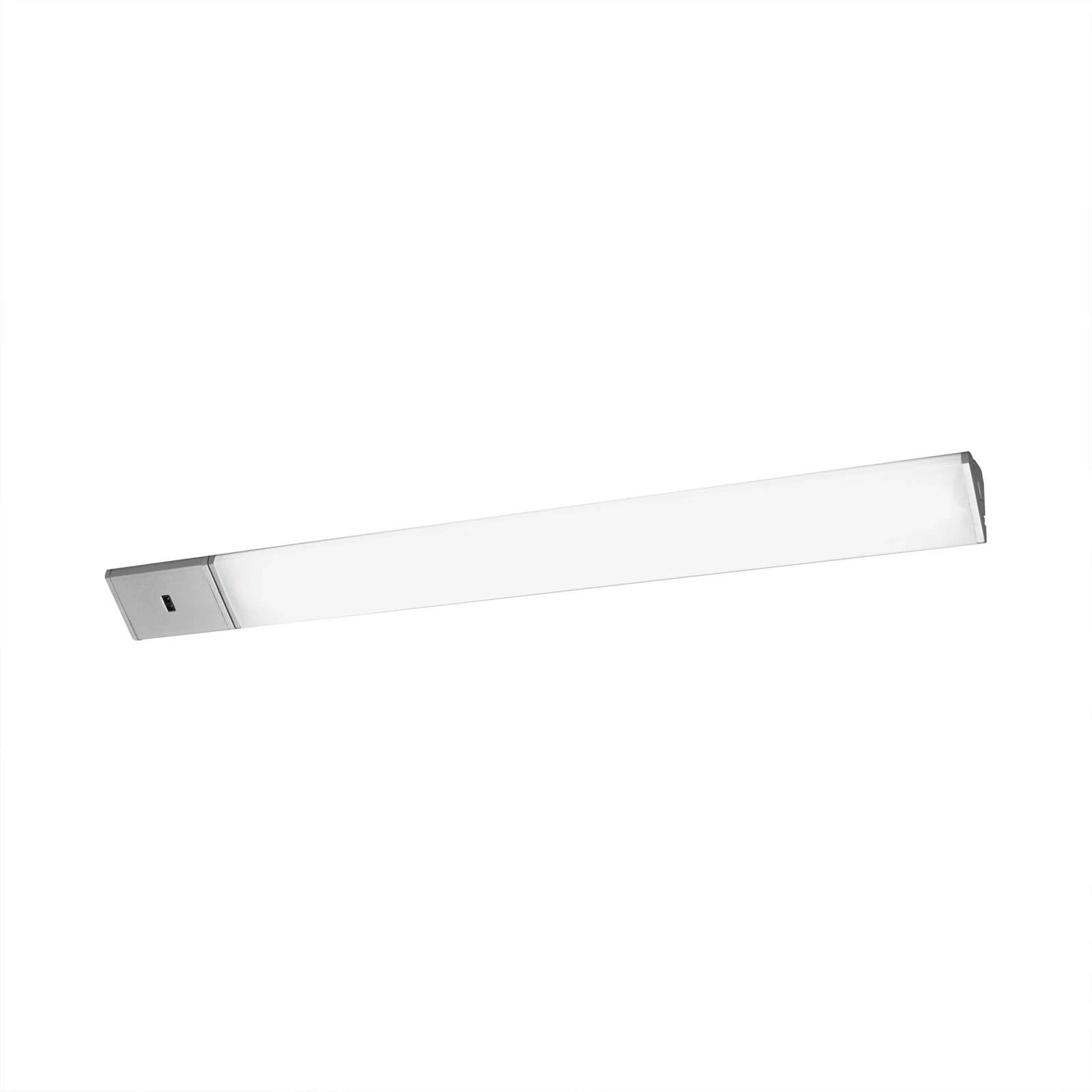 LEDVANCE Cabinet Corner lampe sous meuble 35cm 2pcs