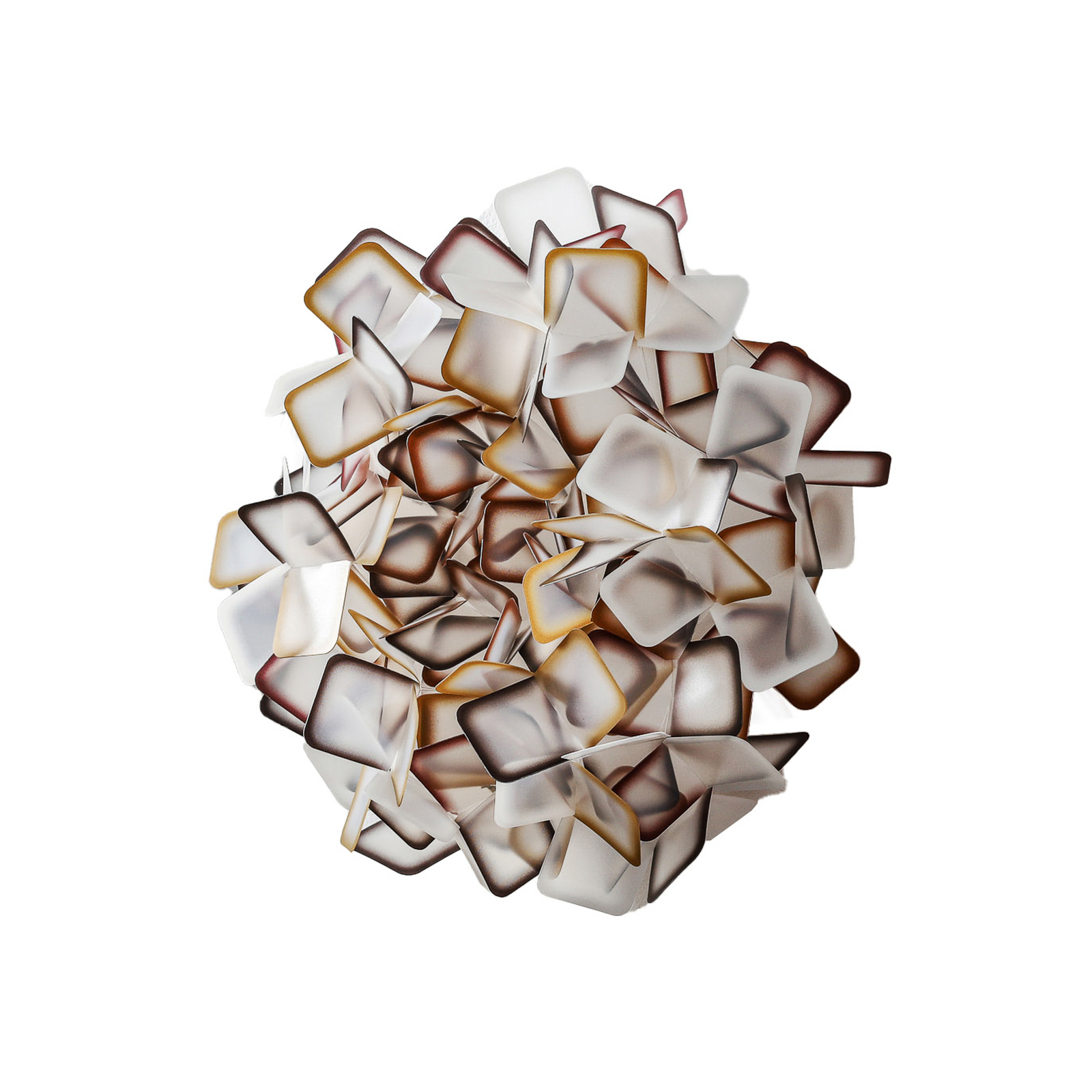 Slamp Clizia - Designer-Wandleuchte