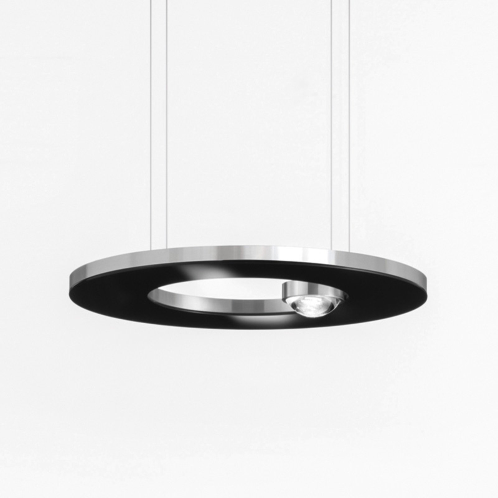 Cini&Nils Passepartout25 LED pendant light