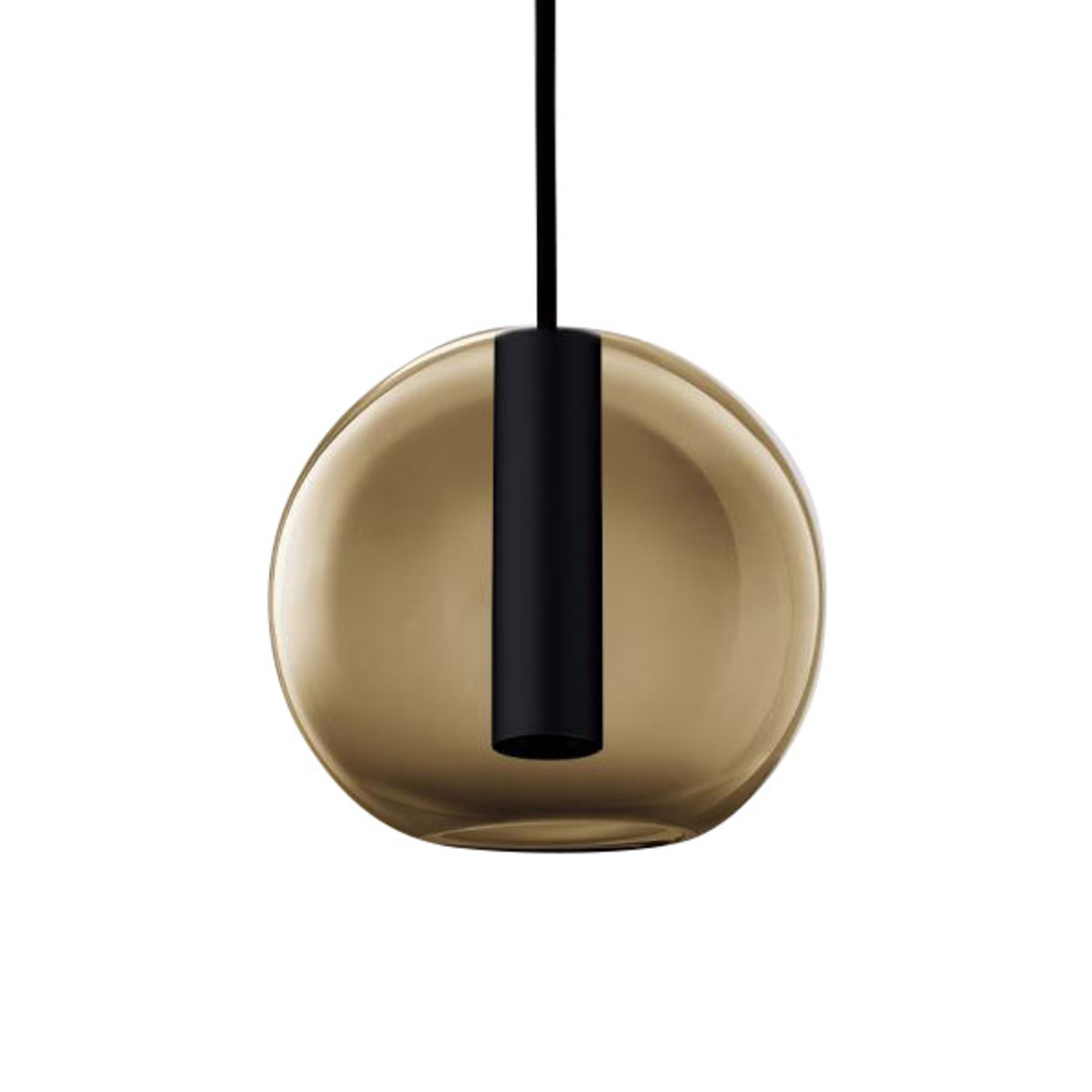 Trigga Loon Mini Volare LED pendant light 30° 930