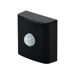 Smart Daylight Motion Sensor Black - Nordlux