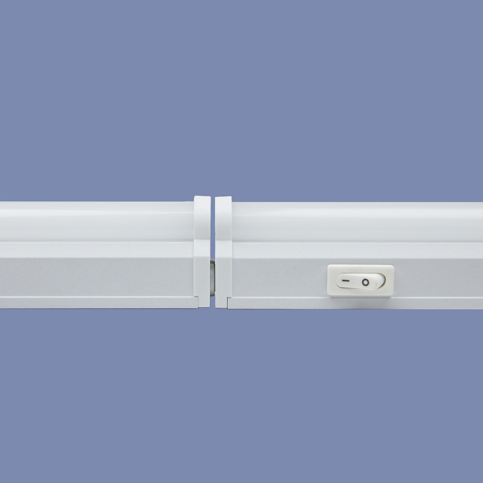 Barra de luz LED 982, longitud 87.5 cm