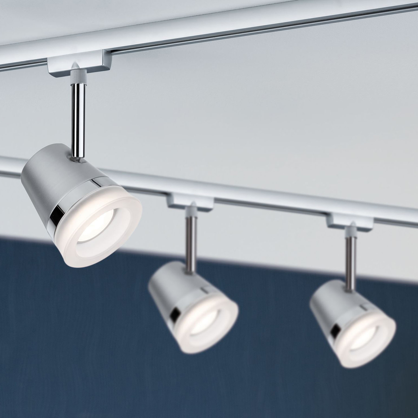 steh lampen mit gu10 fassung steh lampen mit gu10 fassung