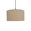 crema / bronzo  metallizzato
