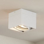 Arcchio Michonne downlight, 14.5 cm