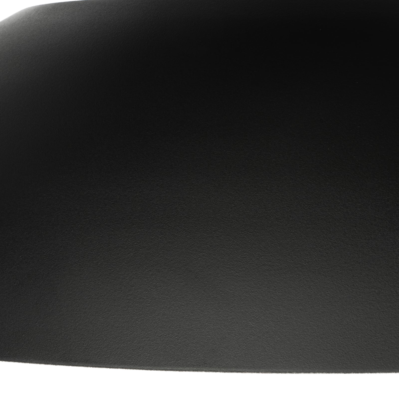 Lindby LED-Deckenleuchte Gracyn, schwarz, Ø 50 cm, step dim Lindby LED-Deckenleuchte Gracyn, schwarz, Ø 50 cm, step dim