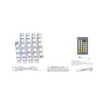 Paulmann MaxLED 500 Basis IP44 1,5m branco sintonizável