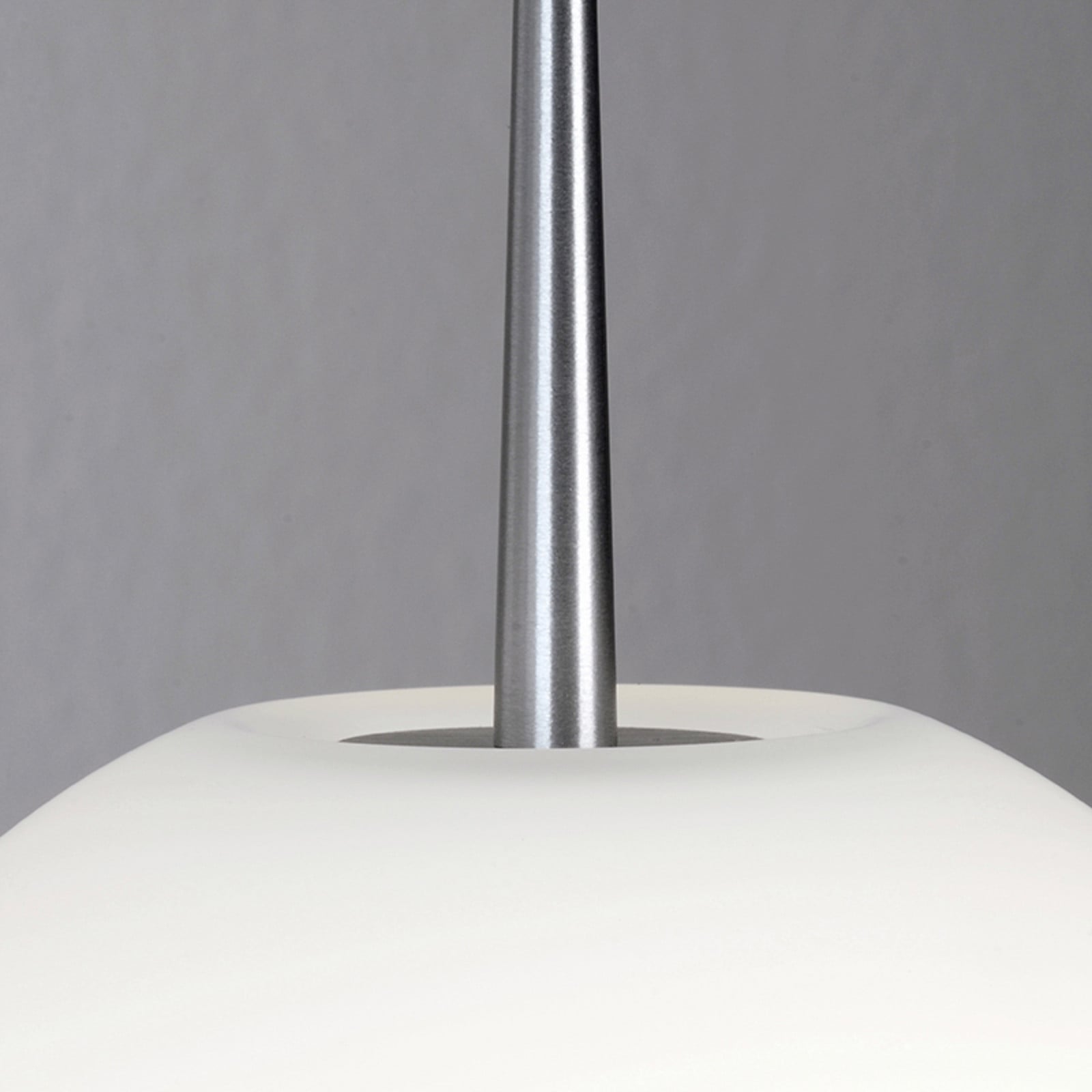 Casablanca Ball lampă suspendată o sursă