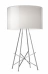 Ray Stolní Lampa White - Flos